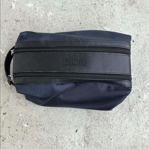 Dior Men's Doppkit